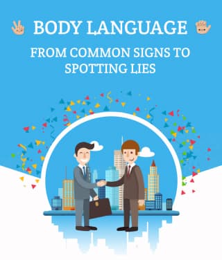 Body Language