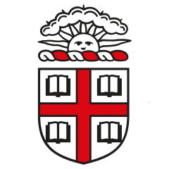 Brown University Brown University