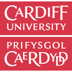 Cardiff University Cardiff University