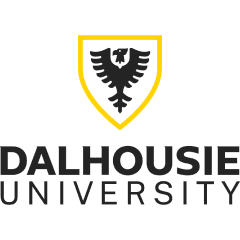 Dalhousie University Dalhousie University
