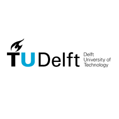 Delft University of Technology Delft University of Technology