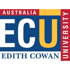 Edith Cowan University Edith Cowan University