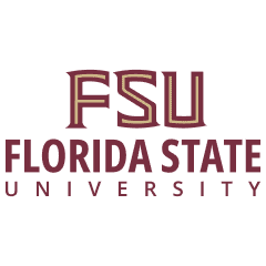 Florida State University Florida State University
