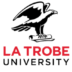 La Trobe University La Trobe University