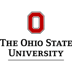 The Ohio State University The Ohio State University