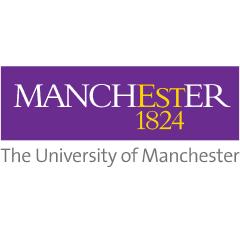 The University of Manchester The University of Manchester