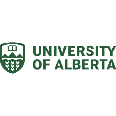 University of Alberta University of Alberta
