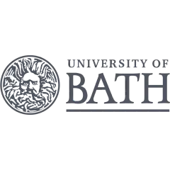 University of Bath University of Bath