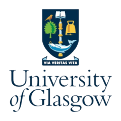 University of Glasgow University of Glasgow