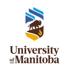 University of Manitoba University of Manitoba