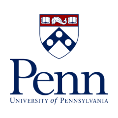 University of Pennsylvania University of Pennsylvania